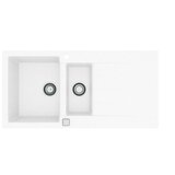 Alveus SUDOPER CADIT 80 Arctic G11 | shoptok.hr