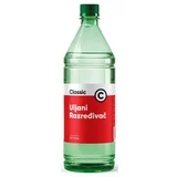 Classic Uljani razređređivač PVC 0.9L