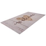 Kayoom PREDPRAŽNIK 45/75 cm tkano bež | Shoptok.si