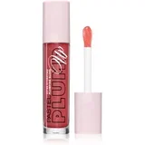 Plump Up hidratantno sjajilo za usne s plumping efektom nijansa 206 Chic 5.3 ml