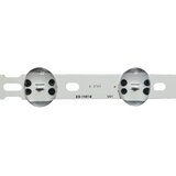 Eastern Star ES-1107, LG 55UM7300 LED TRAKE | Eponuda.com