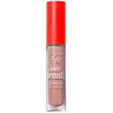 Golden Rose sjaj za usne Miss Beauty Glow Shine 3D Lipgloss R-MSG-001 Cene