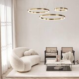 MAYTONI VISEČA NIHALNA SVETILKA | Shoptok.si