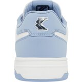 Karl Kani Nizke superge modra / bela | Shoptok.si