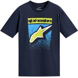 Alpinestars Noka CSF majica | Shoptok.si