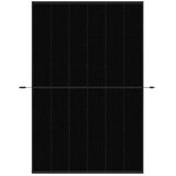 Trina Solar Solarni panel modul Vertex S+ 455Wp N type Full Black Dual Glass (TSM-NEG9R.25), 144 celic, Dim:1762×1134×30 mm - Cene