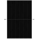 Solarni panel modul Vertex S+ 455Wp N type Full Black Dual Glass (TSM-NEG9R.25), 144 celic, Dim:1762×1134×30 mm -