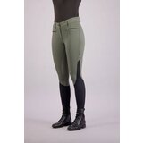 Eurostar Jahalne hlače ESAirflow FullGrip, Castor grey - 34 Cene