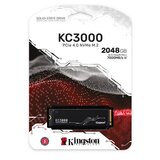 Kingston SSD | Eponuda.ba