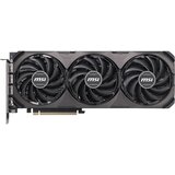 MSI RTX 5060 Ti GeForce RTX 5060 Ti 8G SHADOW 3X OC CLASSIC grafička karta | Eponuda.com