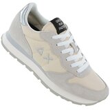 Sun 68 Tenisice Ally Gold Silver za Žene | shoptok.hr