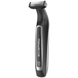 Rowenta MAŠINICA TN6000F5 | Eponuda.ba