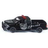 Siku Sweater-MI-SW-2309.95-light beige | Shoptok.si