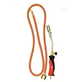 Brener plinski sa ventilom i crijevom 1,5m l-38cm fi 35mm