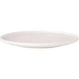 Villeroy & Boch GURMANSKI KROŽNIK Afina Fine China Cene