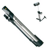 Topeak PUMPA TURBO MORPH G Cijene