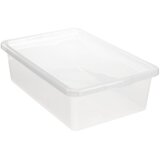  Kutija za ispod kreveta, 30l | Eponuda.ba