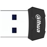 Dahua USB-U166-31-64G 64GB usb 3.2 mini flash crni | ePonuda.com