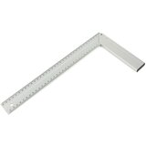 Kut za aluminijsku stolariju 350mm Cijene