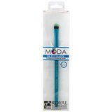 MŌDA® Original Mōda® - Četkica za senčenje | Eponuda.ba