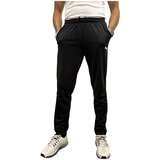 Puma 65577003 Crna Cijene