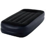 Intex pollow rest raised airbed krevet na naduvavanje 0.99 x 1.91 x 0.42 m | ePonuda.com