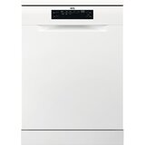 Aeg FFB53617ZW Serija 6000 Namizni stroj | Shoptok.si