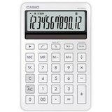 Casio MS-200DQ-WE Cijene