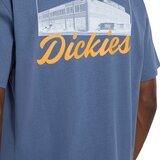 Dickies Wellsville majica | Eponuda.com