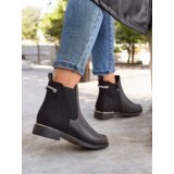 Resti Women's Boots Ronor | Shoptok.si