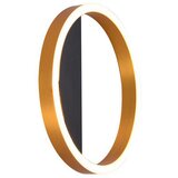 Rabalux Thric Zidne lampe ( 71310 ) | ePonuda.com