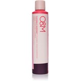 Original & Mineral Flexible Queenie Flexible Hair Hairspray lak za lase s srednje močnim utrjevanjem 300 ml Cene
