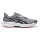 Reebok Floatride Energy 5 Siva | shoptok.hr