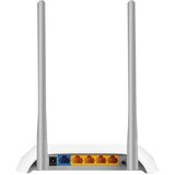 Olimp Sport Bežični ruter TP-Link/TL-WR840N | ePonuda.com