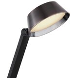 Globo 58423 - LED prigušiva stona lampa URSINO LED/8W/230V | Eponuda.com