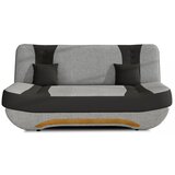 ELTAP Moderan kau Ewa II s funkcijom razvlaenja-Sawana 21, Soft 11 | shoptok.hr