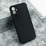  Futrola soft 3d camera za samsung a165f/a166b galaxy a16 4g/a16 5g crna ( F117885 ) | ePonuda.com