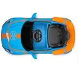 Peg-Perego AUTO NA AKUMULATOR (12V) - HOT WHEELS SA UPRAVLJACEM (rc) IGOR0123 | Eponuda.com