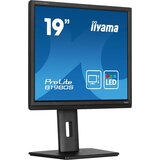 Iiyama ProLite B1980S-B1 LED zaslon Cijene
