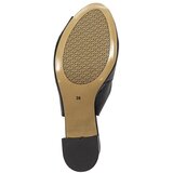Maciejka 0656901005 Crna | shoptok.hr