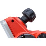 AGM električno rende PL 710 | Eponuda.com
