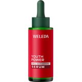 Weleda Serum za učvršćivanje nara i Maca peptida - 30 ml Cijene