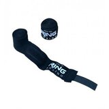 Ring Sport Ring bandažeri za ruke crni 2x5m RX BX021-5M Cene