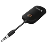 Sandberg adapter Bluetooth Audio Link 2in1 TxRx Bluetooth