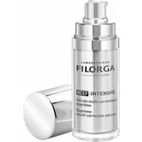 Filorga ncef intensive supreme multi-correction serum serum za učvrstitev kože 30 ml za ženske