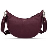 Vuch Nessa Wine | Shoptok.si