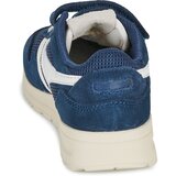 Gola DELTA STRAP Tamno plava | shoptok.hr