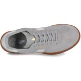 Polo Ralph Lauren HERITAGE AERA PP Siva | shoptok.hr