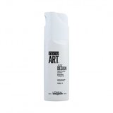 L´Oréal Paris L'Oréal Professionnel TECNI. ART FIX DESIGN 200ml | shoptok.hr