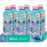 Disney Stitch boca od nehrđajućeg čelika 500ml | shoptok.hr